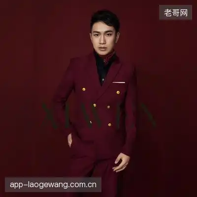 贺德坤
