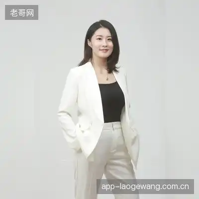 邱蓓心